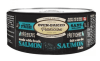 Pate para gatos SALMON1