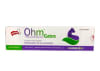 OHM Gatos Jeringa 7 gramos1