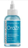 OraZn gel1