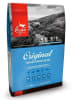 orijinal original 2kg1