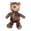 Peluche Oso Sonoro para Perros1