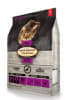 Oven Baked Pato Gato 2,27 kg1