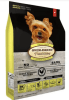 Oven-Baked Adult small breeds pollo 5,67 kg1