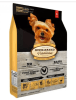 OVEN BAKED SENIOR POLLO SMALL BREEDS 2.27 KG1