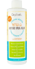 Aditivo para Agua Oxyfresh 237 ml1