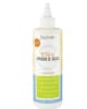 Oxyfresh Limpiador de orejas 237 ml1