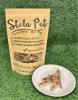 Snack stela pet patitas1