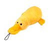 Juguete mordedor Gran Patito1