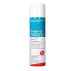 Pederol 75 ml1