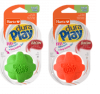 Pelota S bacon1