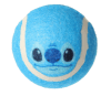 pelota stitch serie lilo stitch disney - Lilo & Stitch1