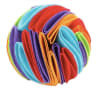 PELOTA OLFATIVA ARCOIRIS1