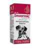 INVERMIC canino 10 ml1