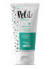 Pet it Repar it 50 gr1