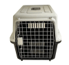 Jaula Pet Pro1