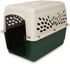 Petmate ECO RUFF MAXX 600 (31-40k)1