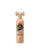 Pet Head Sensitive Soul Delicate Skin Shampoo Coconut  475 ml1