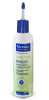 Phisio Anti-Olor Limpiador Auricular 100ml1