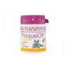 Plaque Off polvo 40 gr Gato1