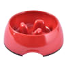 Mascan Plato antiahogo Rojo1