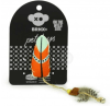 Juguete BRNX Pluma Gato1