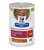 hill s digestive care 12.5 estofado de pollo y vegetal1