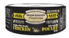 Pate para gatos POLLO1