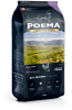 Alimento Poema Adulto Pollo 3kg Razas medianas y pequeñas1