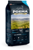 Alimento Poema Cachorro Pollo 3kg1
