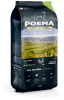 Alimento Poema Senior Pollo 3kg1
