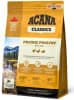 Acana Perro Classic Prairie Poultry1