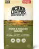 Acana Perro Pork & Squash 2 kg1