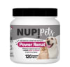 Nup! pets power renal 120 gr1