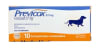 PREVICOX 57 MG 10 COMPRIMIDOS1