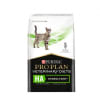 Proplan HA Felino 3kg1