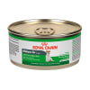 Royal Canin Lata Mature 8+ 150 g1