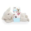 Juguete Little Buddy Heart Beat Sheep para cachorros1
