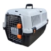Jaula Bracco Travel 2 54X34X35 cm