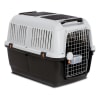Jaula Bracco Travel 5 81x60x61.5 cm1