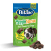 Snack Yapple Nanas Soft treats for dogs Sabor Plátano 113 gr1