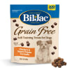 Snack Grain Free Soft treats for dogs 283 gr1