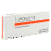 Stomorgyl 10 Antibiótico para perros y gatos1