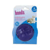 Juguete Double Treat Ball para gatos1