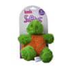Juguete Softies Tortuga para Perritos1