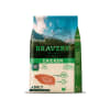 Bravery Chicken Adult large/medium Breeds 4Kg1
