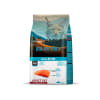 Bravery Salmón Adult Cat Esterilized1