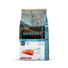 Bravery Salmón Adult Cat 2Kg1