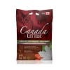 Arena Sanitaria Canada Litter Lavanda1