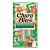 Churu Bites Pollo con Atún 30 gr1