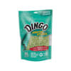 Dingo dental sticks 10 unidades 90 gr1